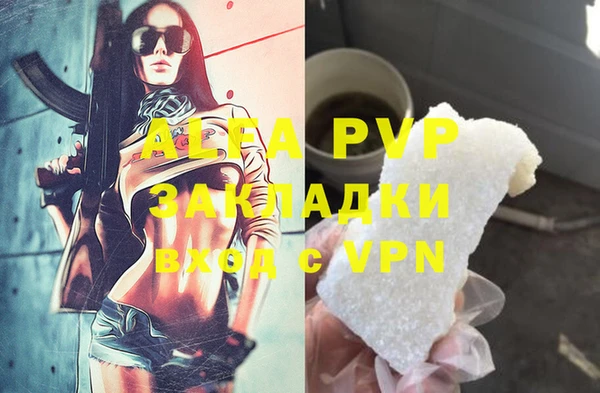 Альфа ПВП Магадан