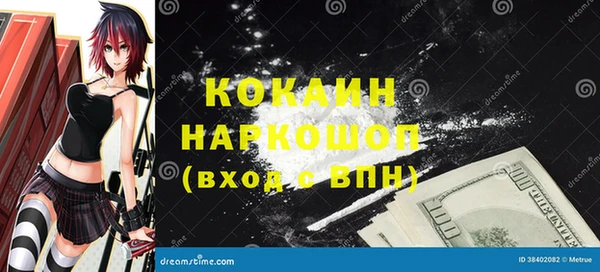 винт Майский