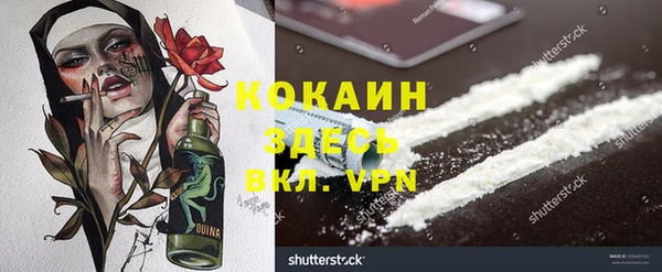 винт Майский